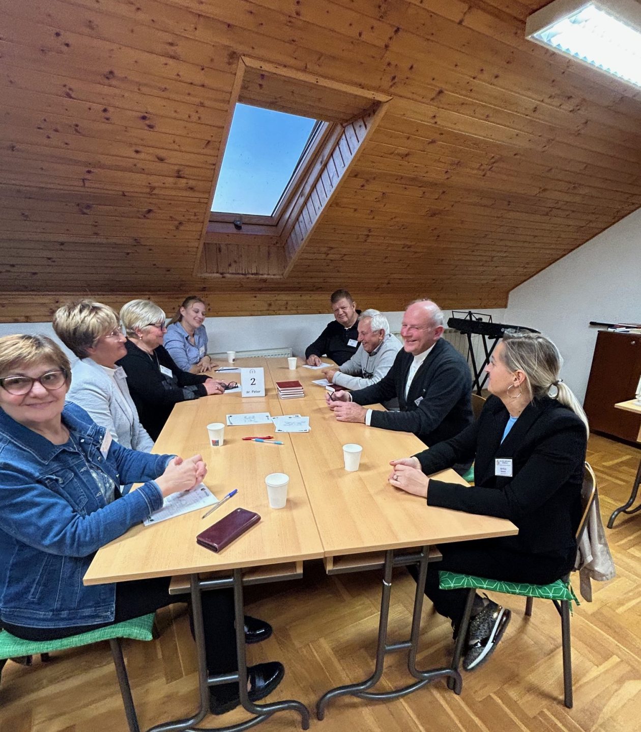 kursiljo Nedelišće (48)