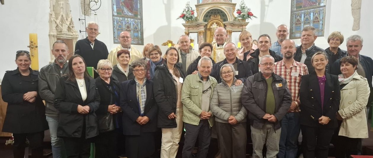 kursiljo Nedelišće (49)