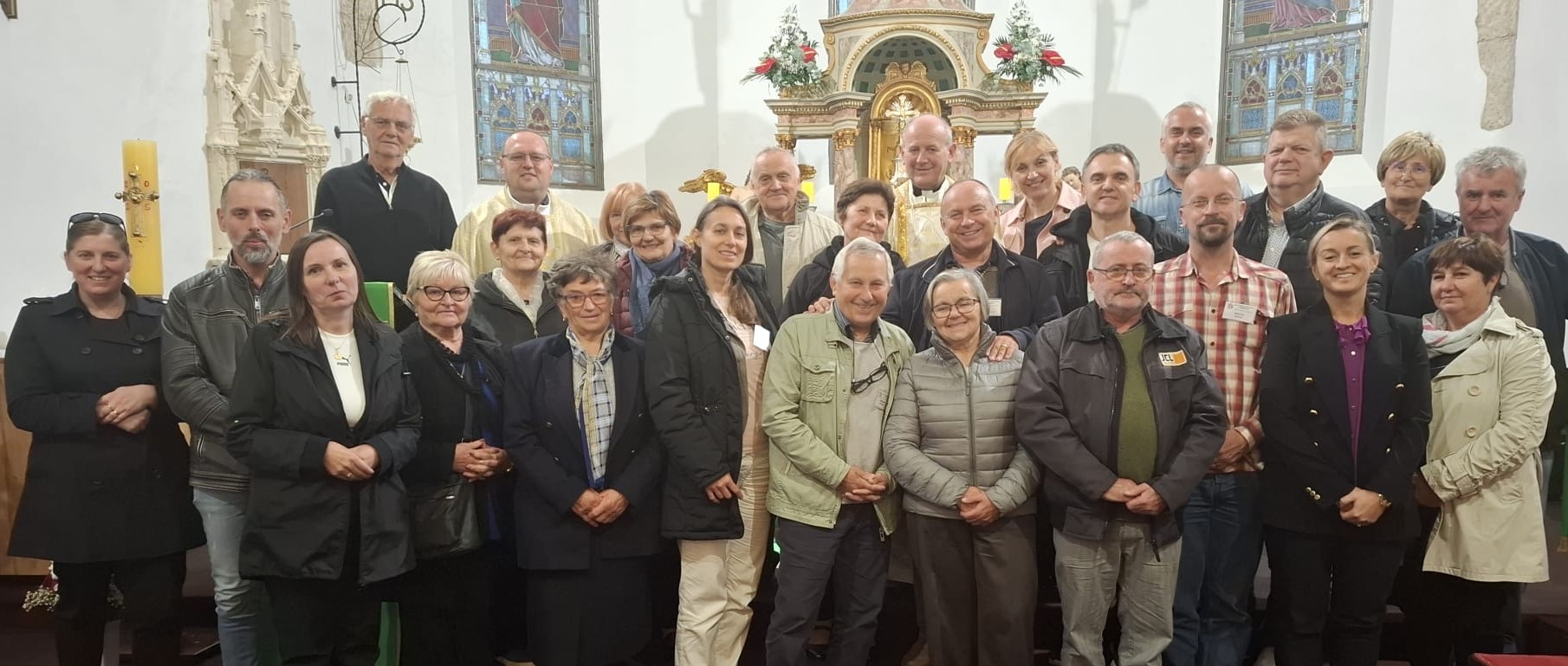 kursiljo Nedelišće (49)