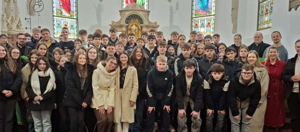 kursiljo Nedelišće (5) kursiljo Nedelišće (5)