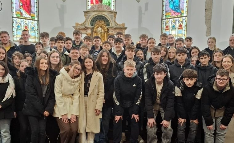 kursiljo Nedelišće (5) kursiljo Nedelišće (5)