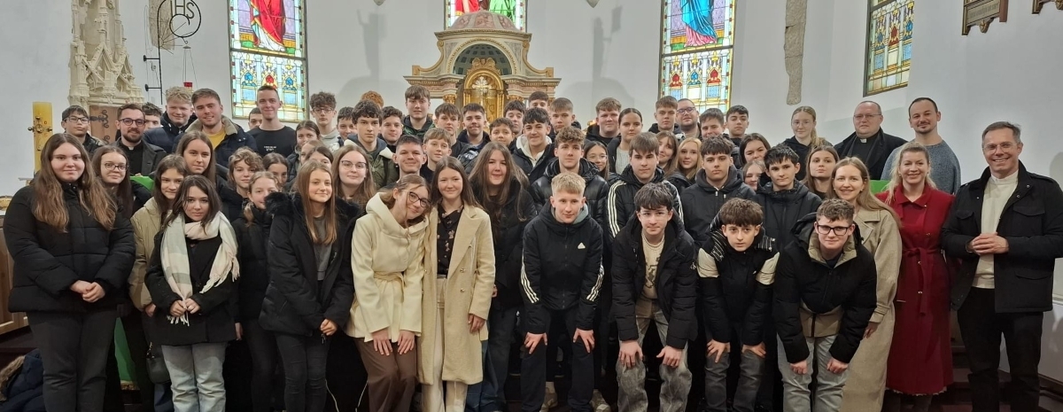 kursiljo Nedelišće (5) kursiljo Nedelišće (5)