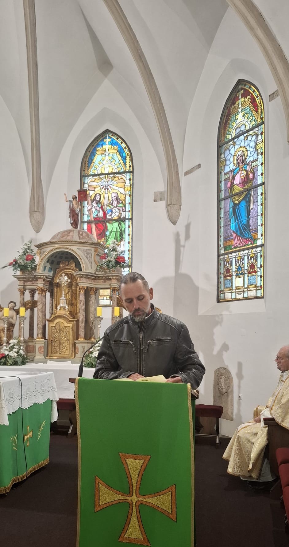 kursiljo Nedelišće (5)