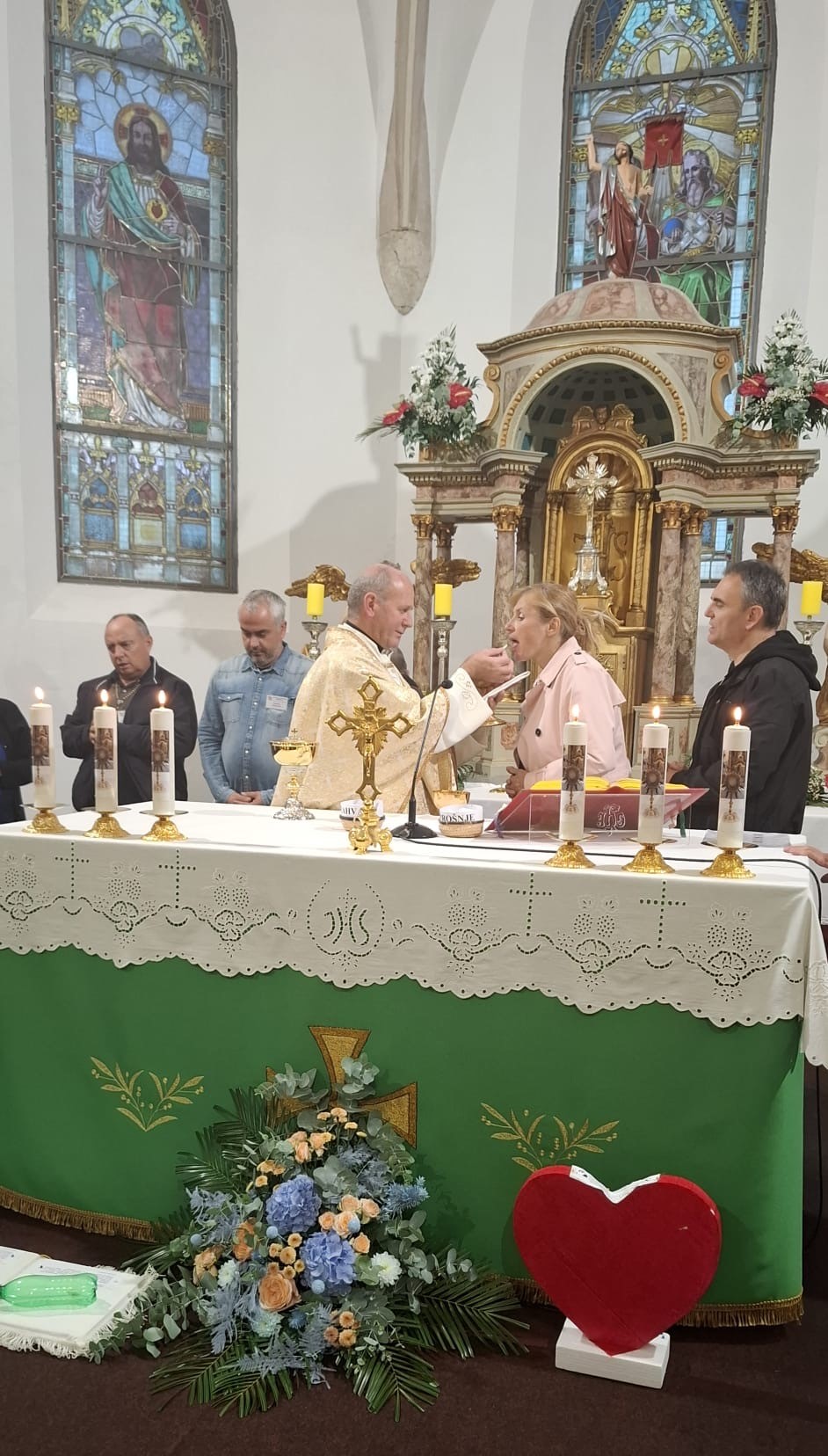 kursiljo Nedelišće (50)