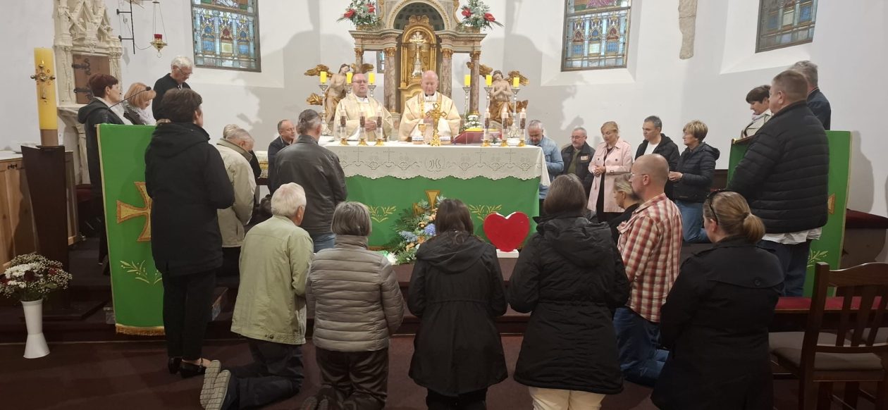 kursiljo Nedelišće (51)