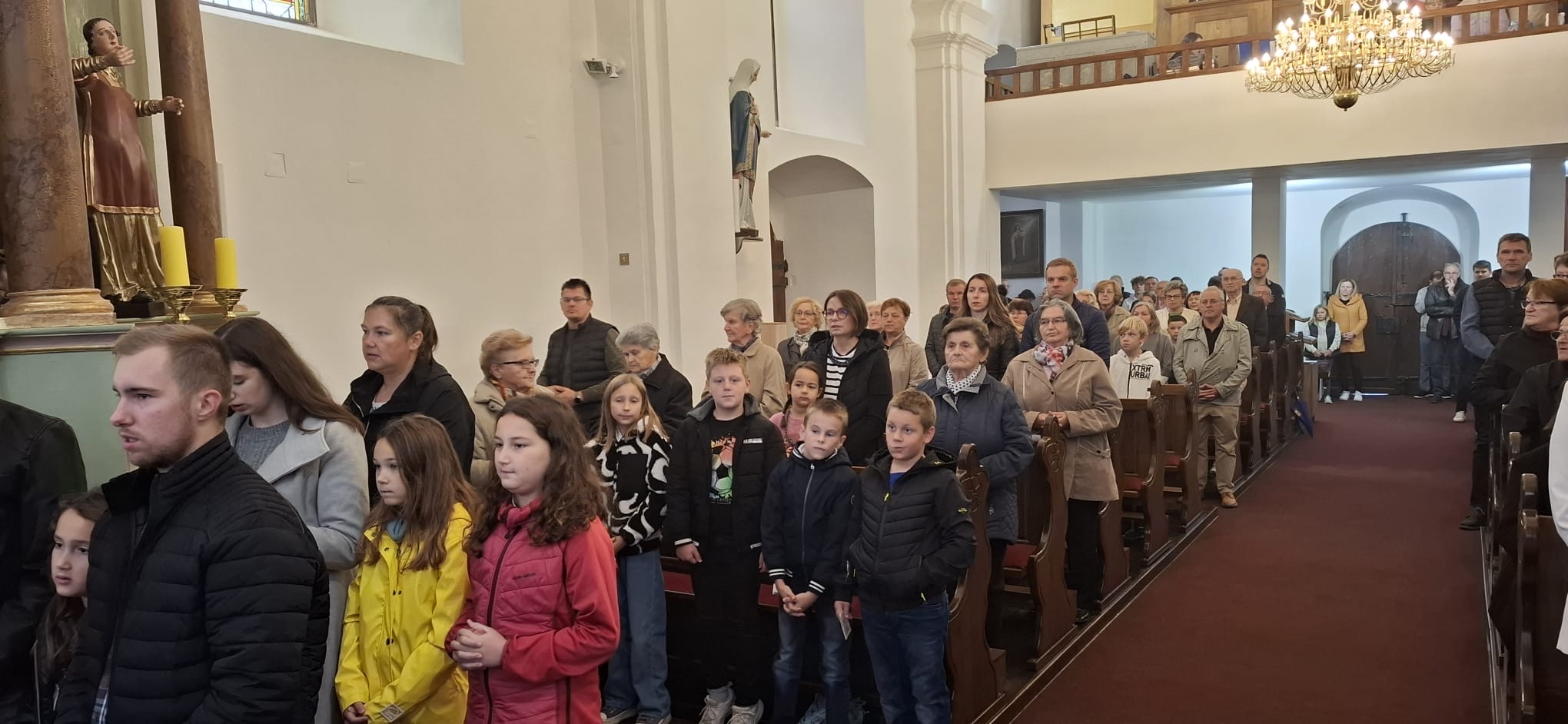 kursiljo Nedelišće (52)