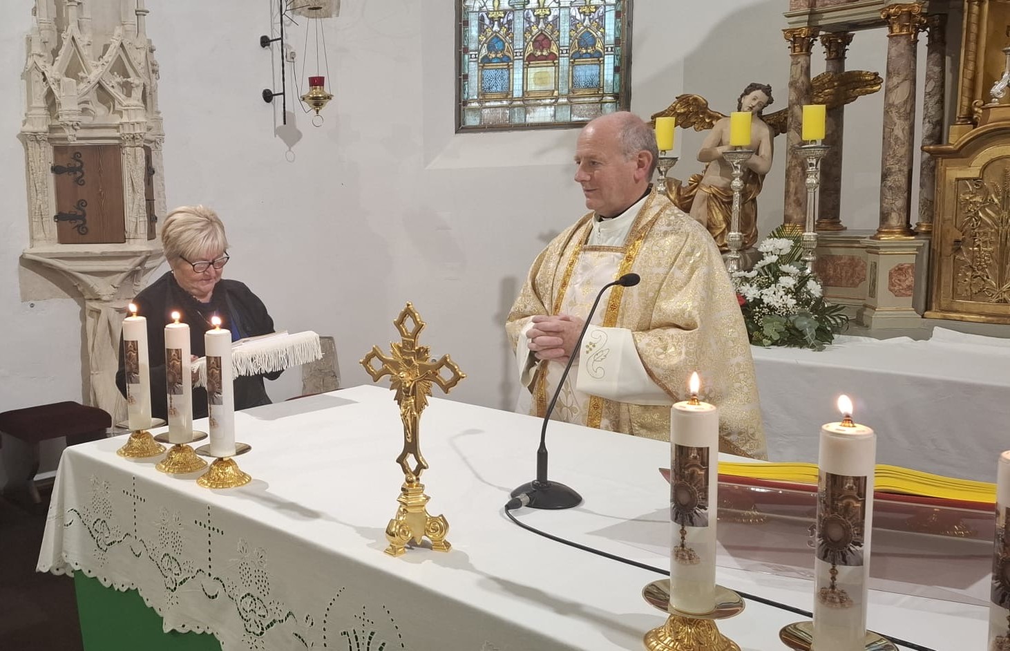 kursiljo Nedelišće (53)