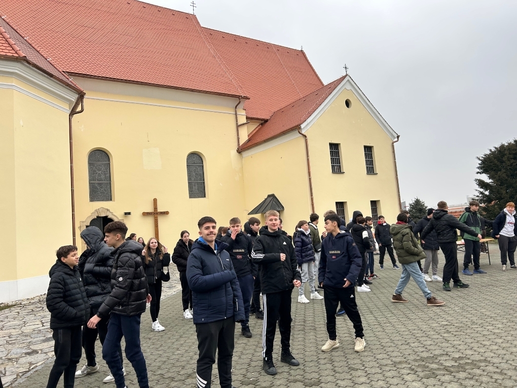 kursiljo Nedelišće (6) kursiljo Nedelišće (6)