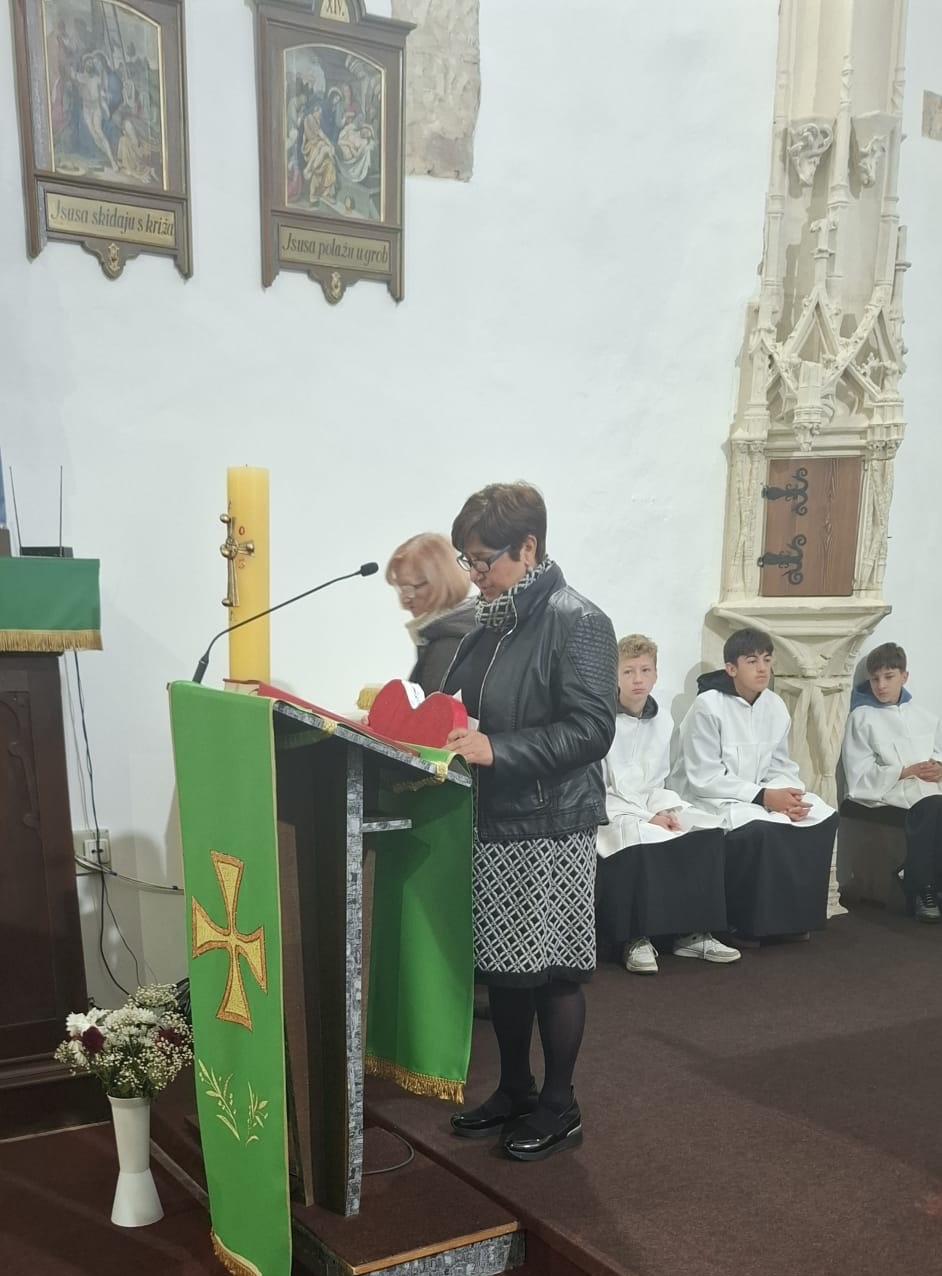 kursiljo Nedelišće (6)