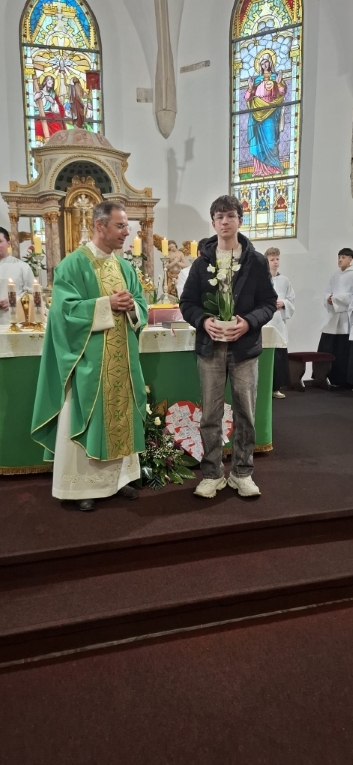 kursiljo Nedelišće (7) kursiljo Nedelišće (7)