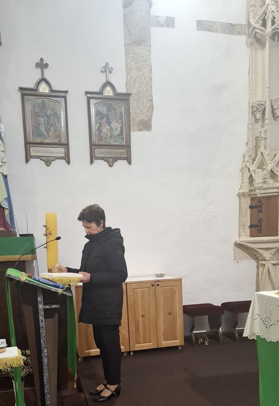 kursiljo Nedelišće (7)