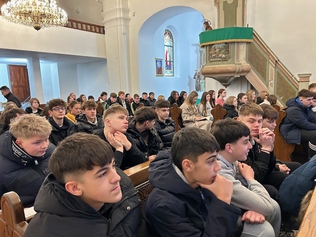 kursiljo Nedelišće (8) kursiljo Nedelišće (8)