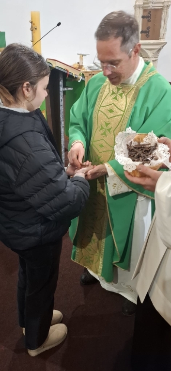 kursiljo Nedelišće (9) kursiljo Nedelišće (9)