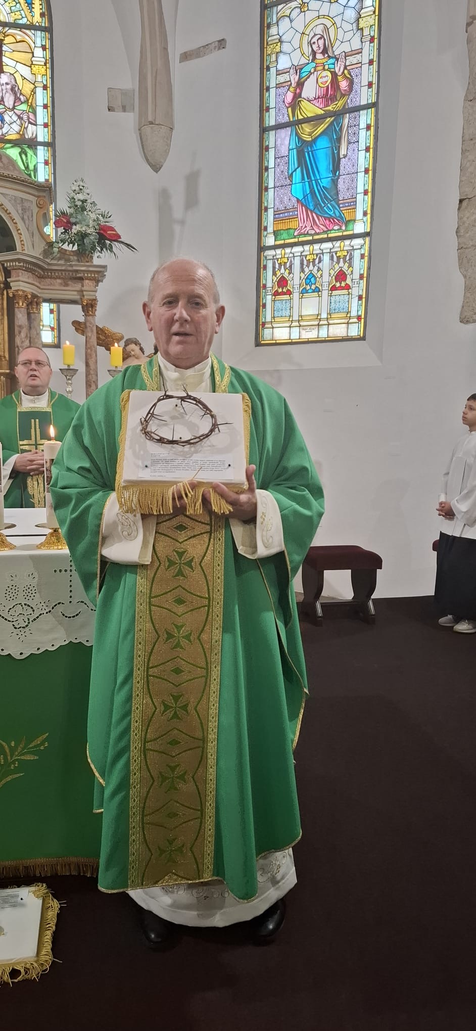 kursiljo Nedelišće (9)