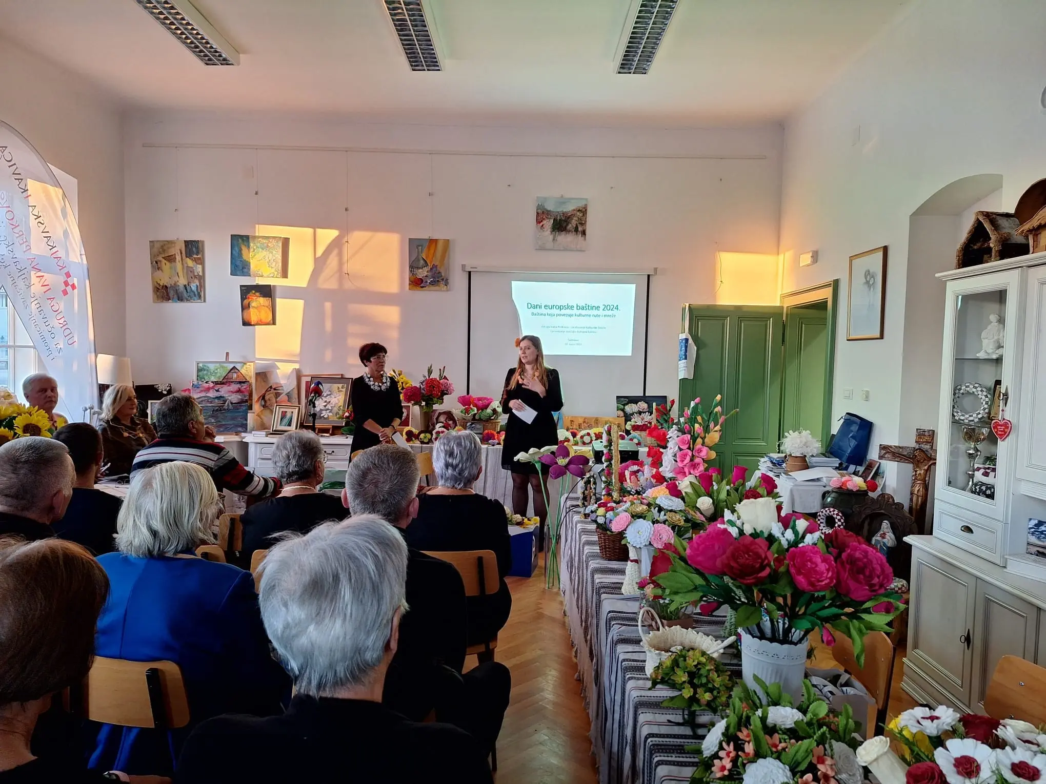 kuu florijan andrašec (1)