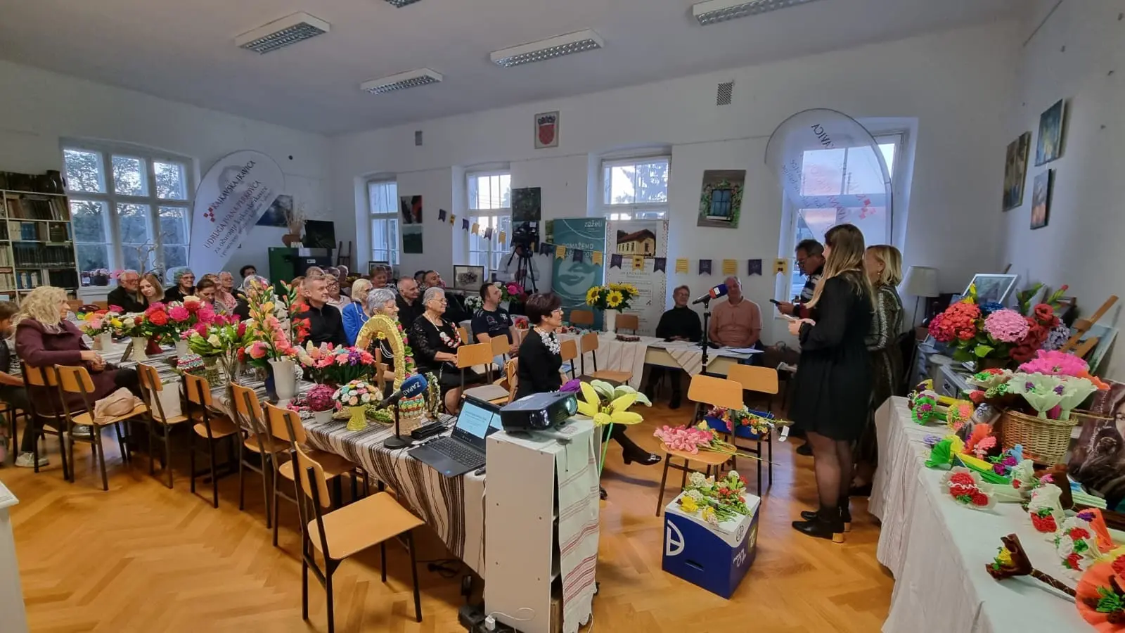 kuu florijan andrašec (2)