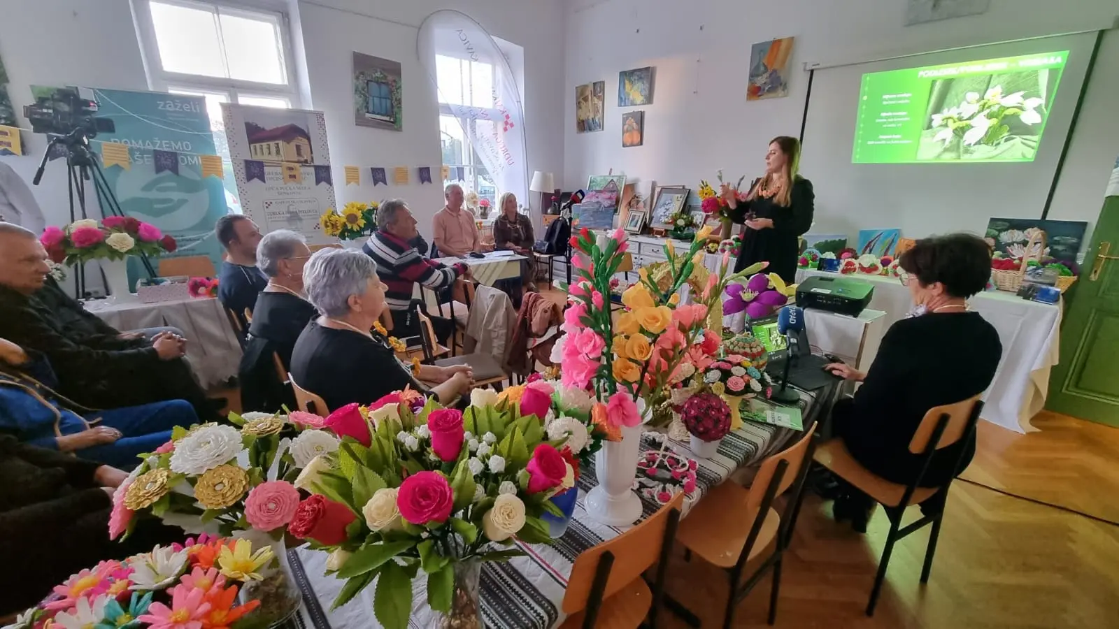 kuu florijan andrašec (5)