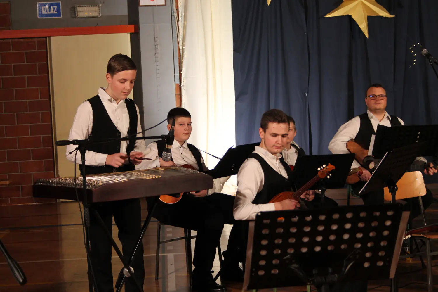 kuu zasadbreg (5)