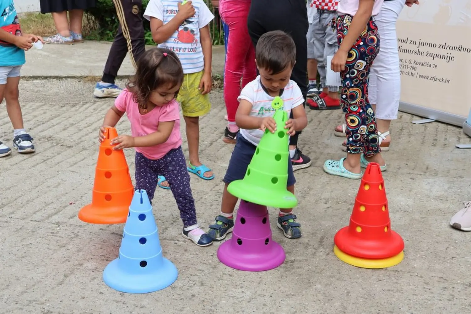 kvitrovec,borba protiv zloupotrebe droge (1)