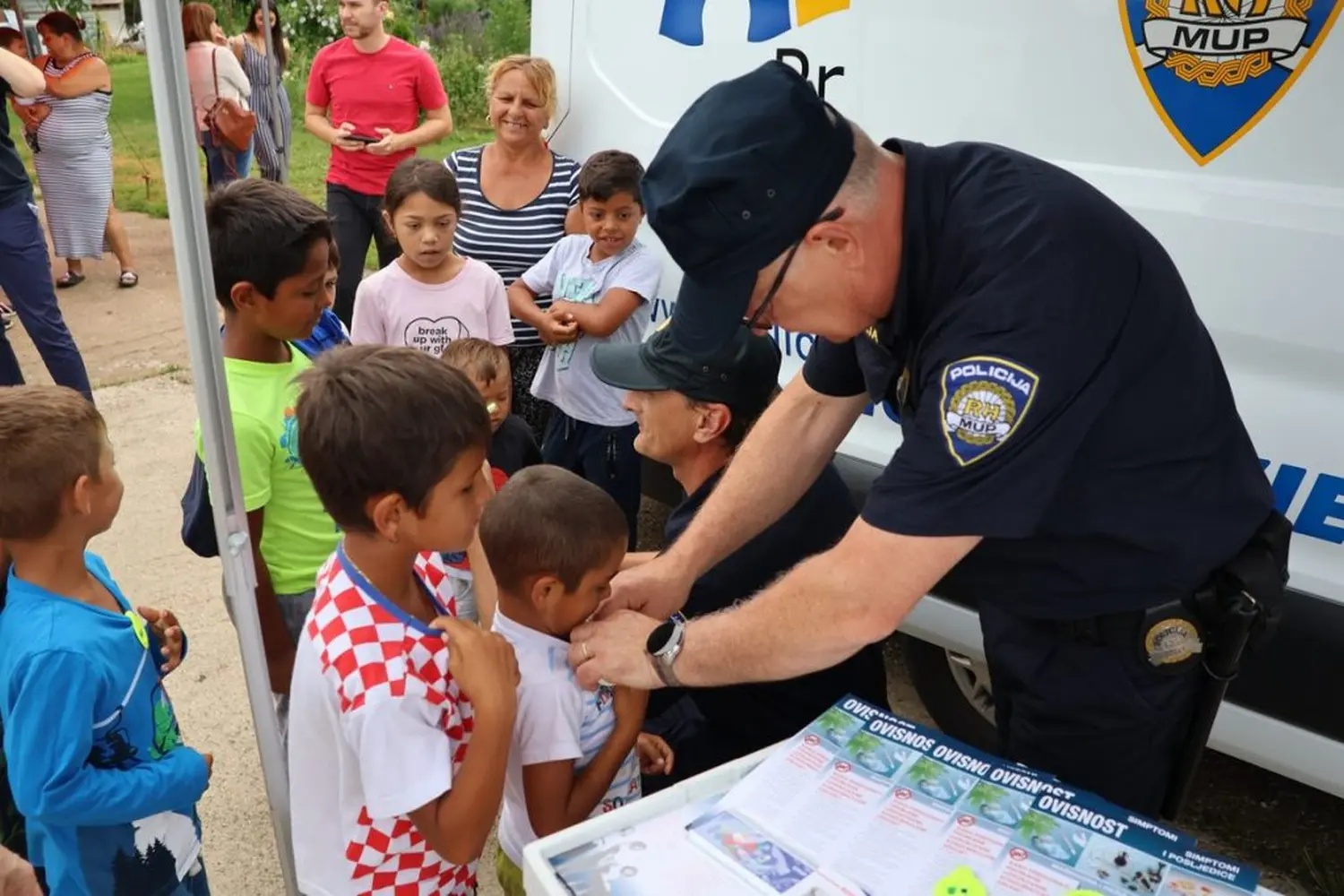 kvitrovec,borba protiv zloupotrebe droge (10)