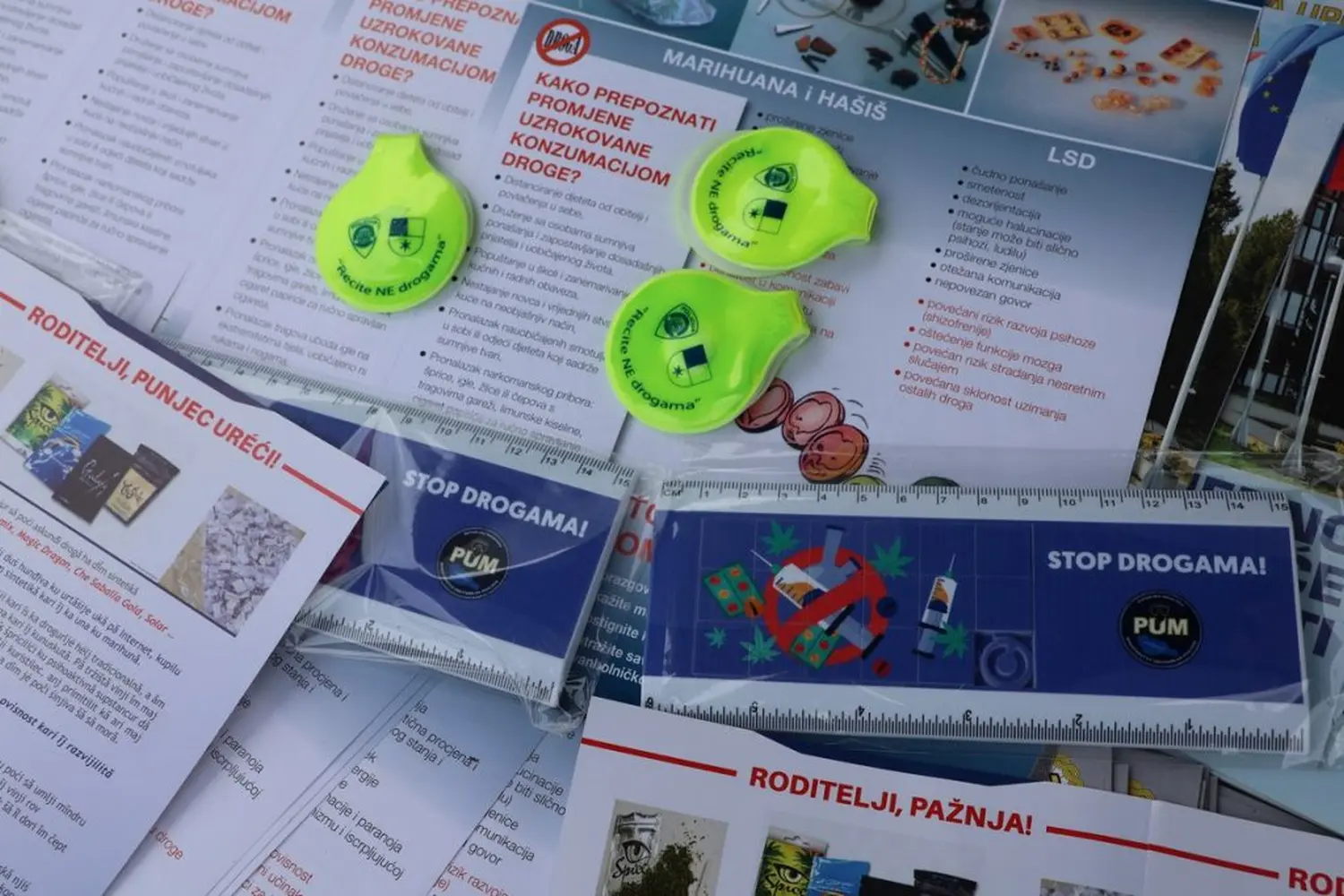 kvitrovec,borba protiv zloupotrebe droge (11)