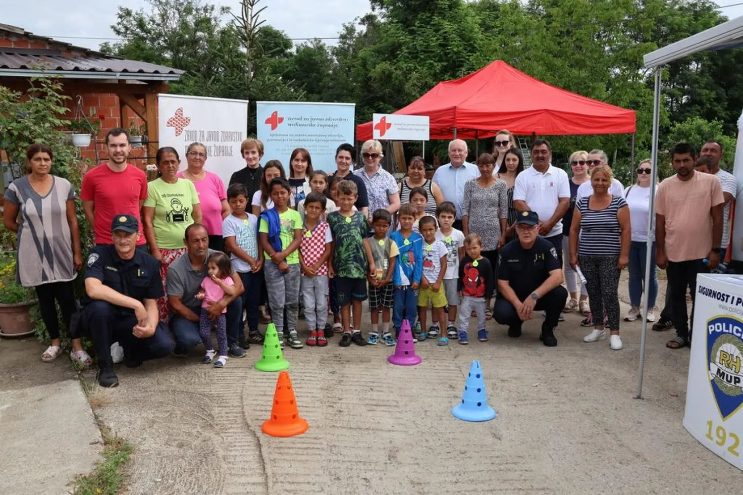 kvitrovec,borba protiv zloupotrebe droge (12)