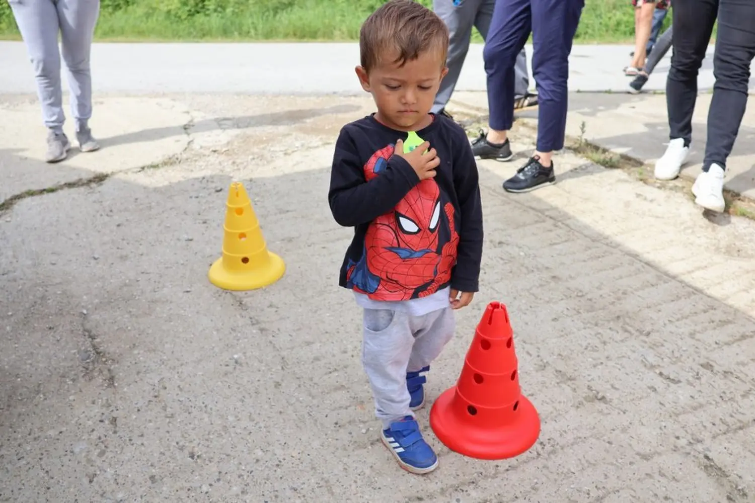 kvitrovec,borba protiv zloupotrebe droge (13)