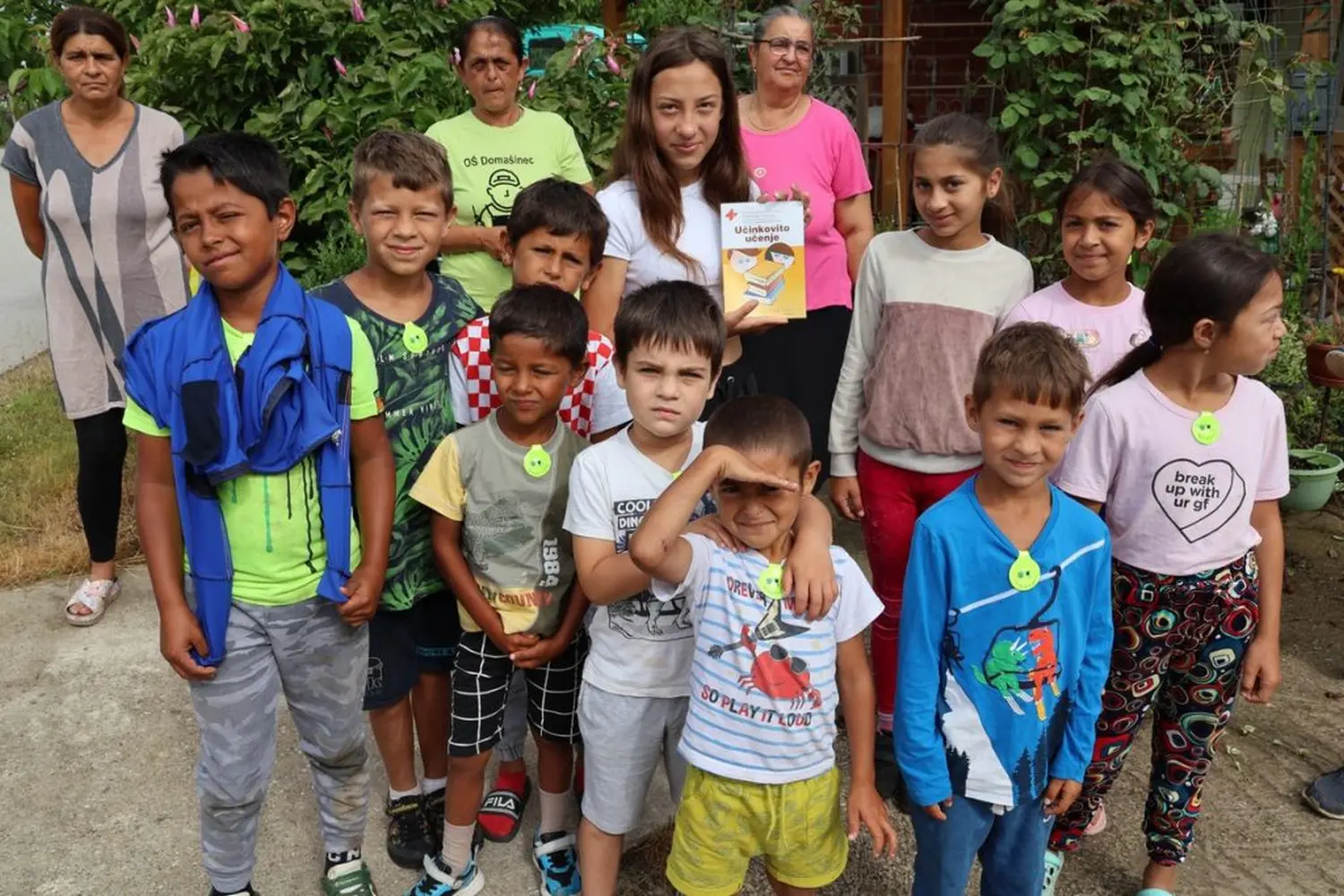 kvitrovec,borba protiv zloupotrebe droge (14)