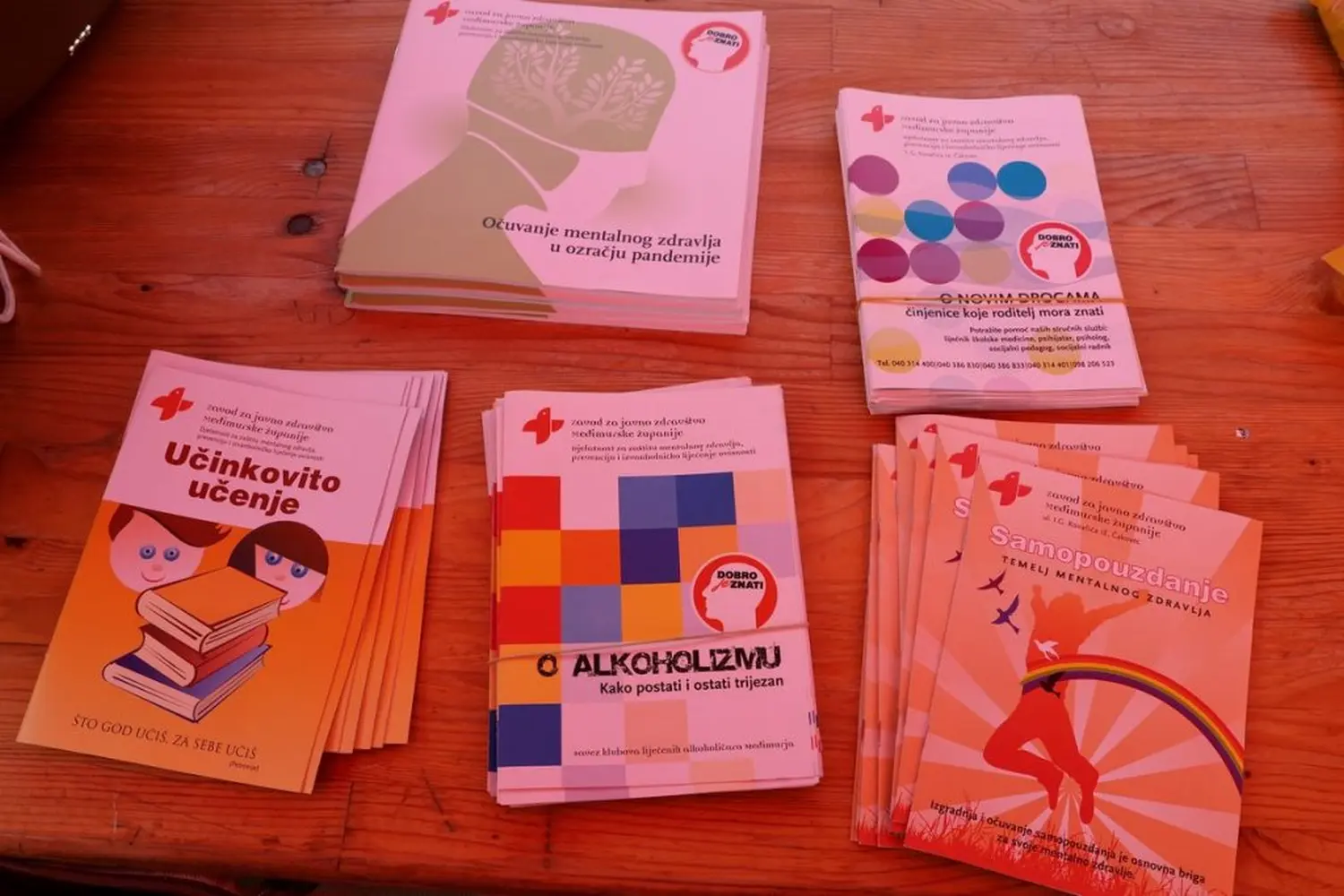 kvitrovec,borba protiv zloupotrebe droge (15)