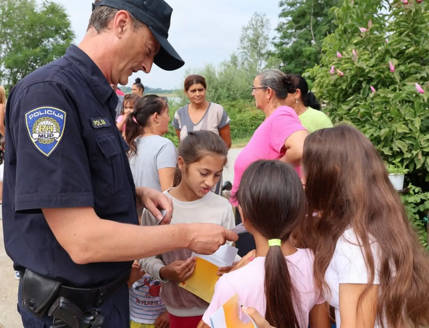 kvitrovec,borba protiv zloupotrebe droge (16)