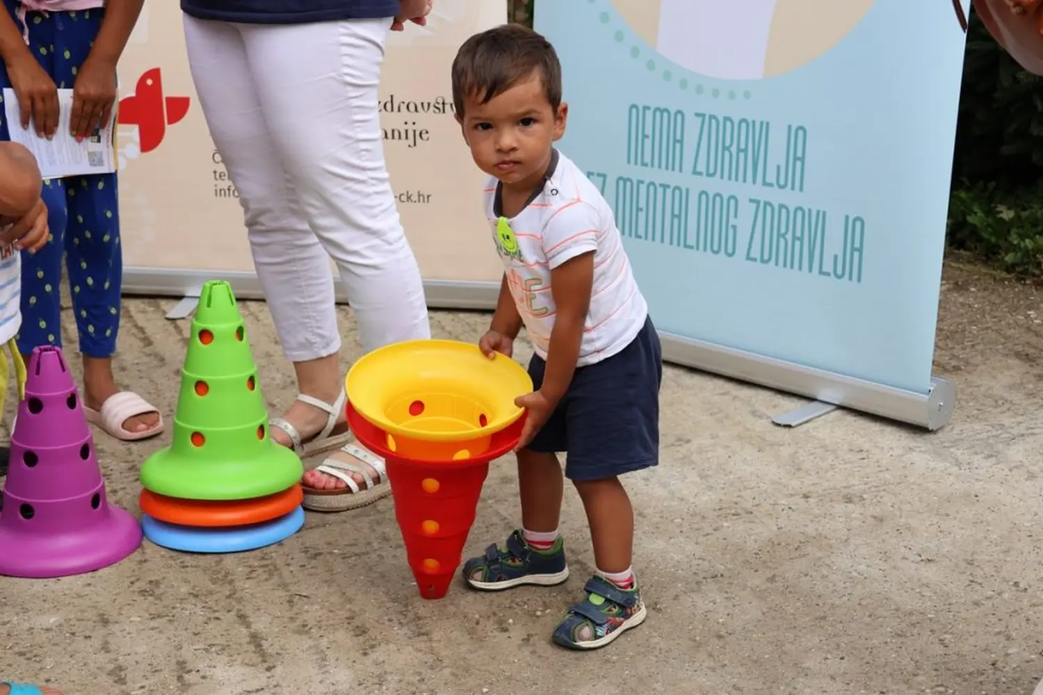 kvitrovec,borba protiv zloupotrebe droge (18)