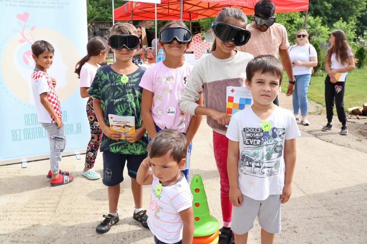 kvitrovec,borba protiv zloupotrebe droge (3)