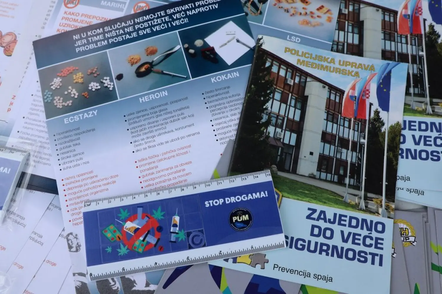 kvitrovec,borba protiv zloupotrebe droge (4)