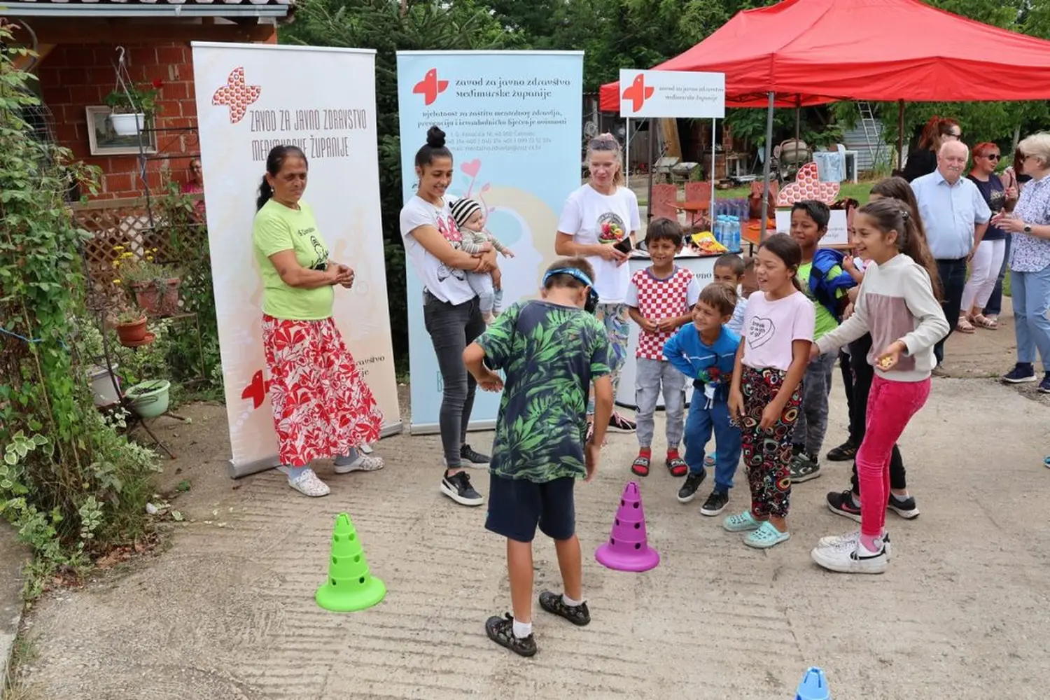 kvitrovec,borba protiv zloupotrebe droge (5)