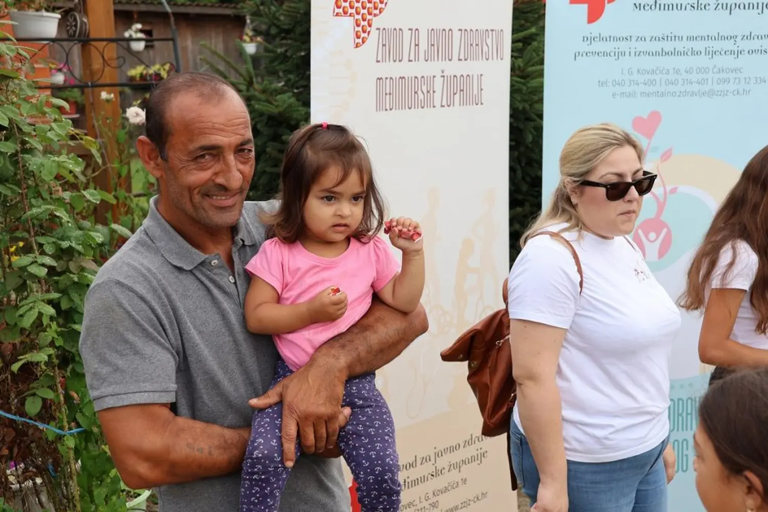 kvitrovec,borba protiv zloupotrebe droge (7)