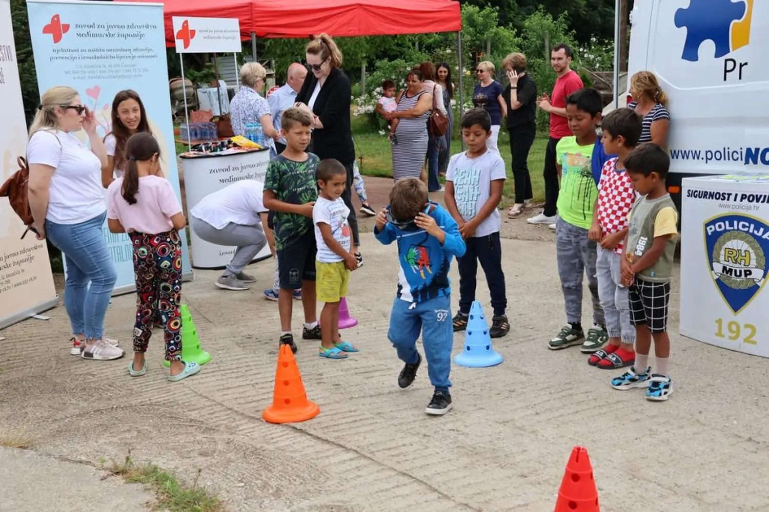 kvitrovec,borba protiv zloupotrebe droge (8)