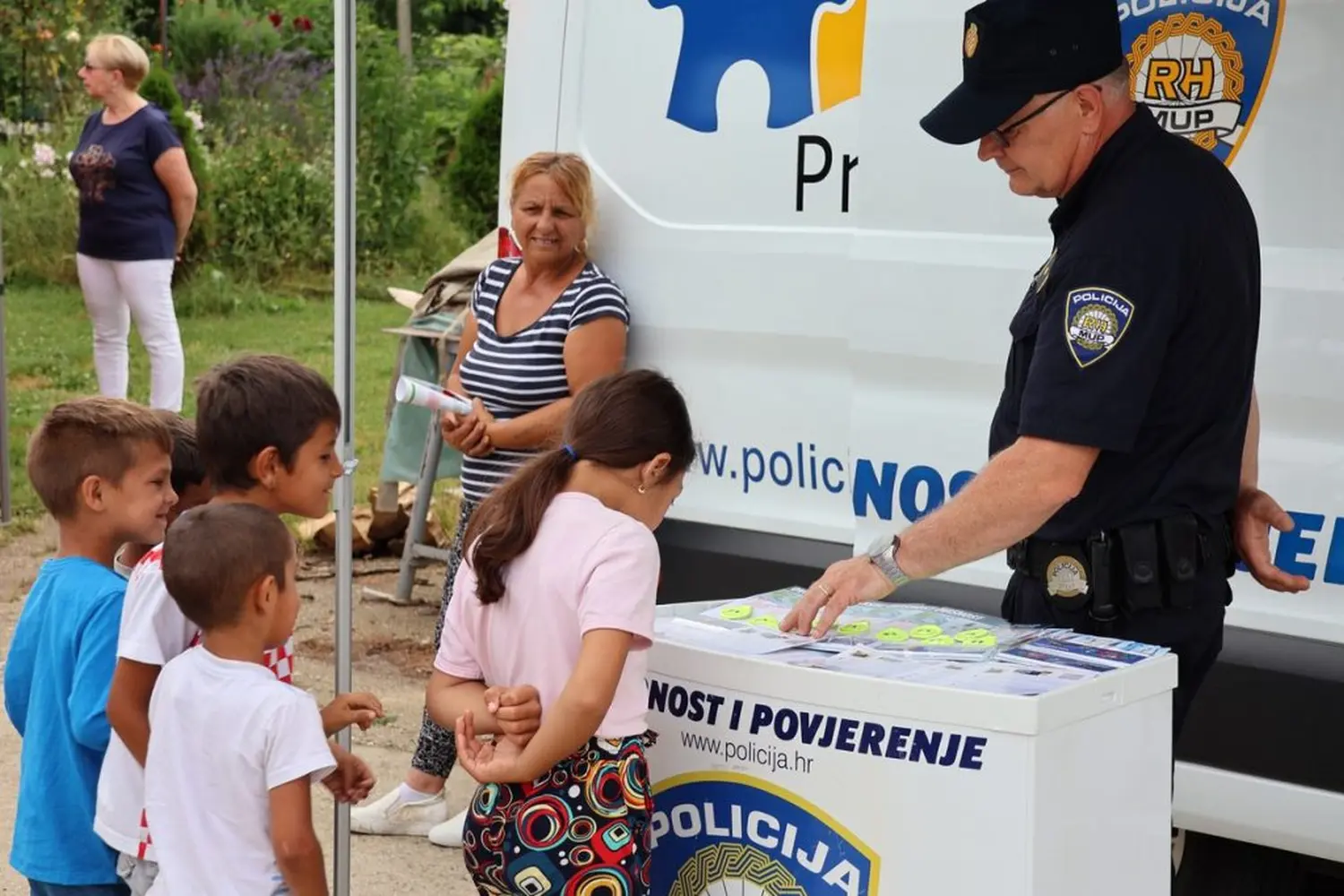 kvitrovec,borba protiv zloupotrebe droge (9)