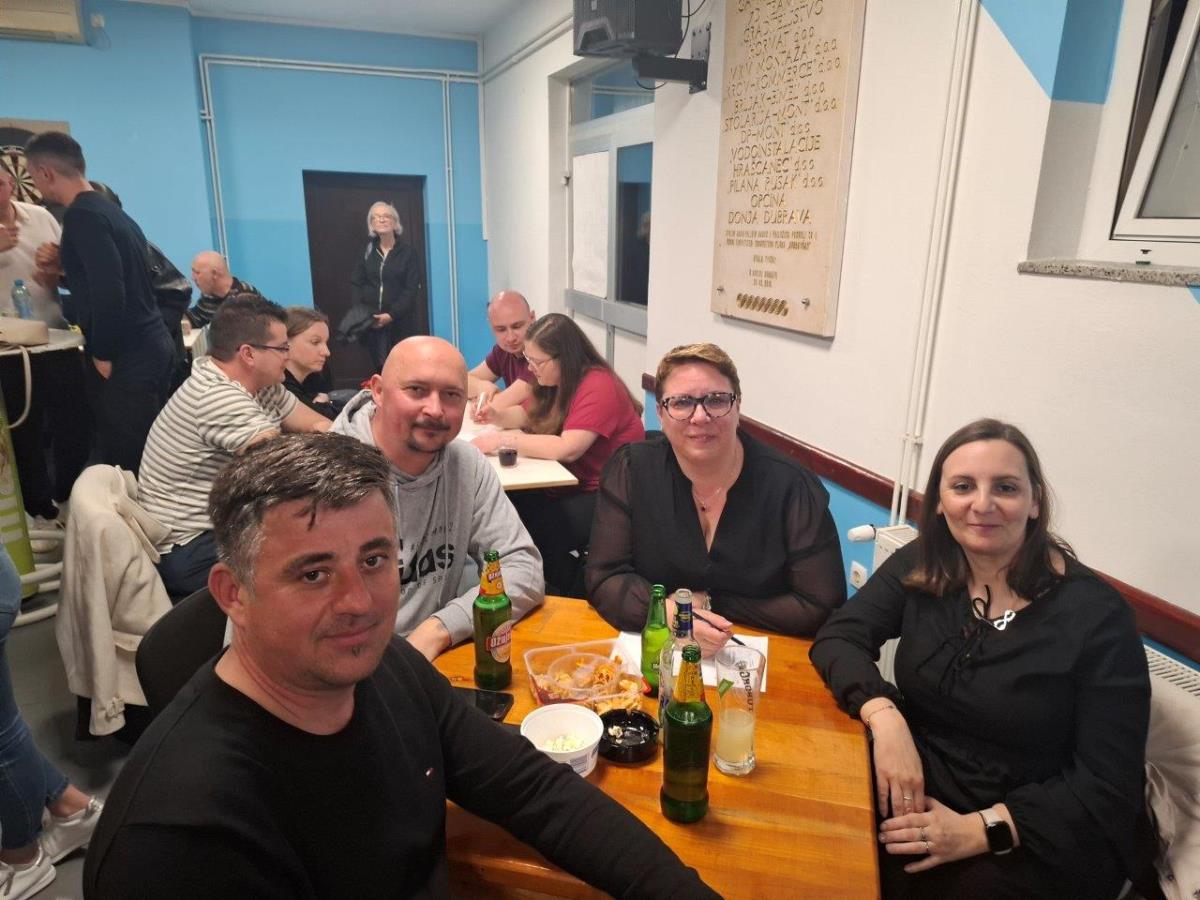 kviz donja dubrava (1) kviz donja dubrava (1)