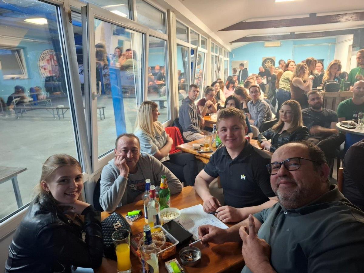 kviz donja dubrava (10) kviz donja dubrava (10)