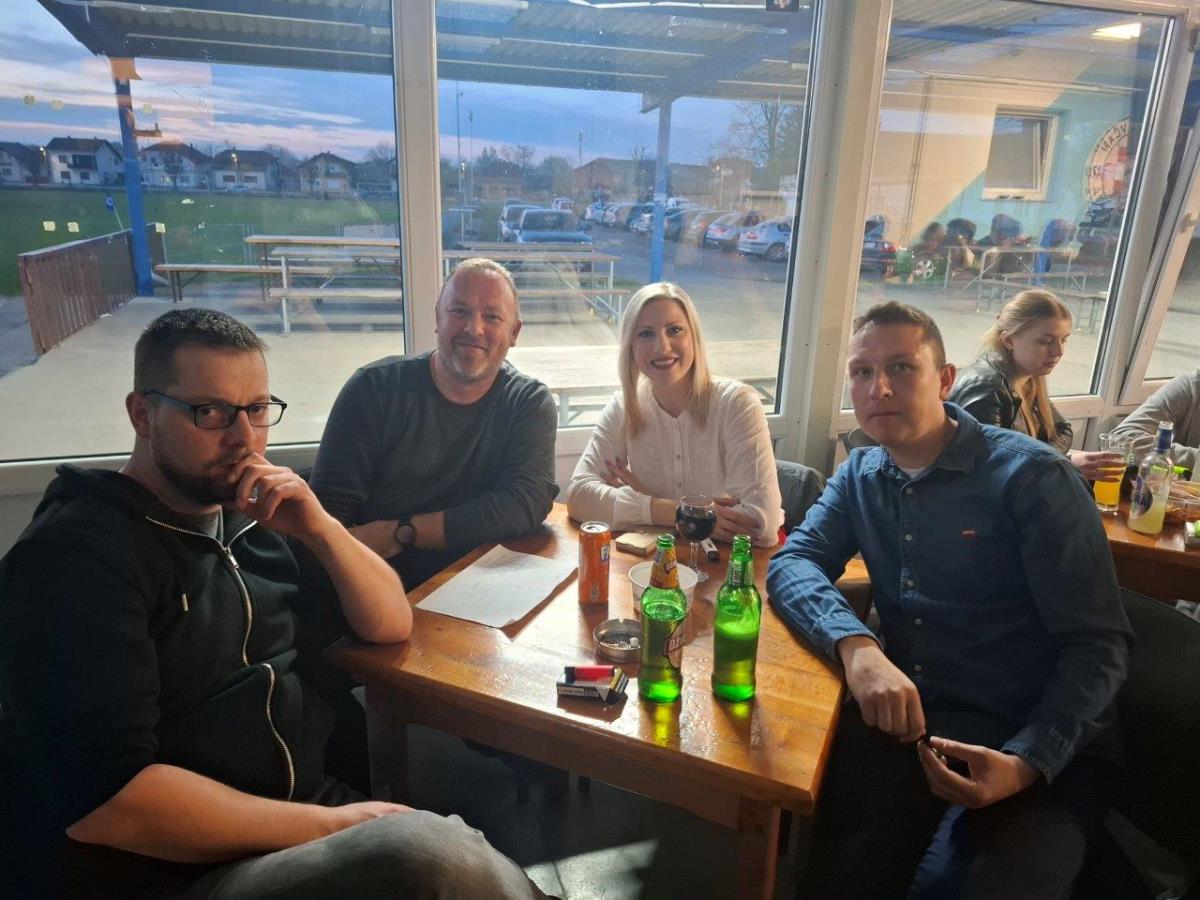 kviz donja dubrava (11) kviz donja dubrava (11)