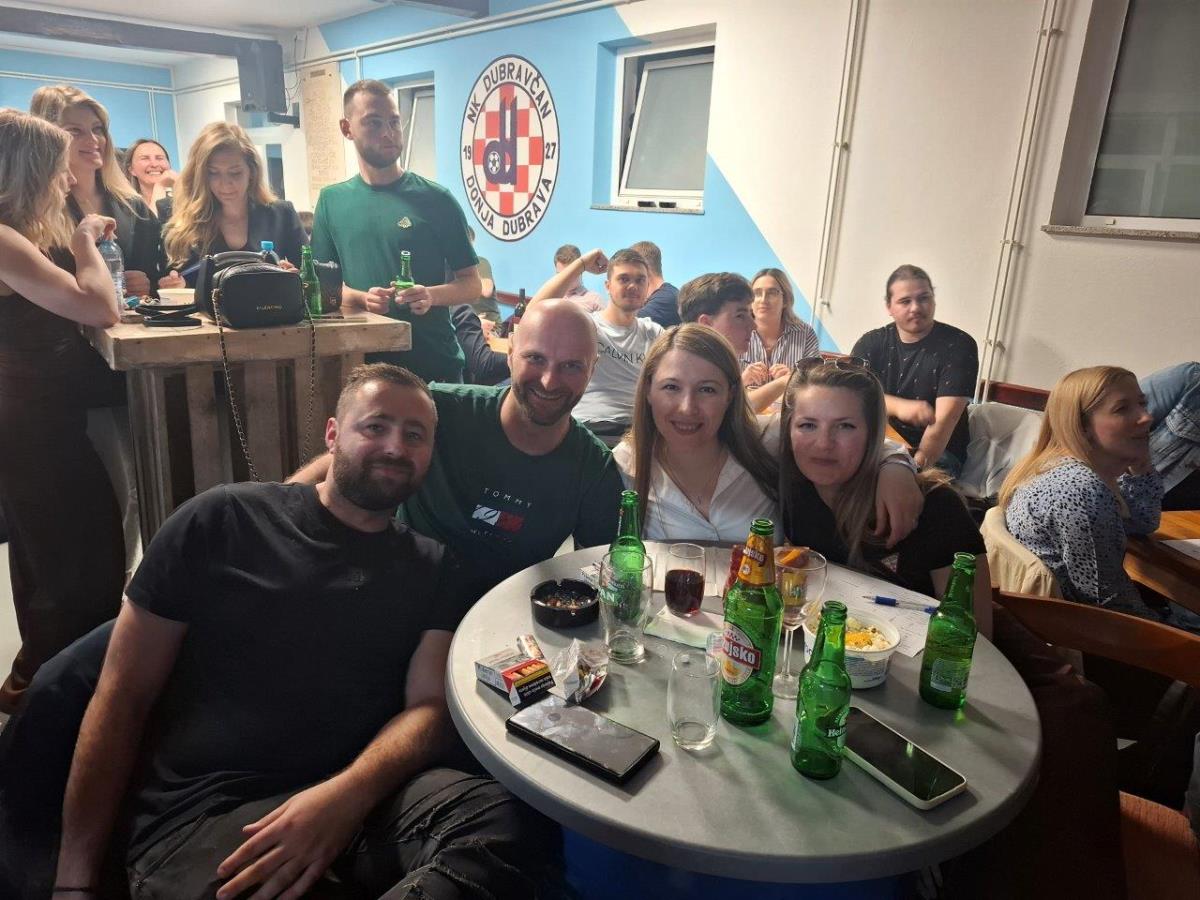 kviz donja dubrava (12) kviz donja dubrava (12)