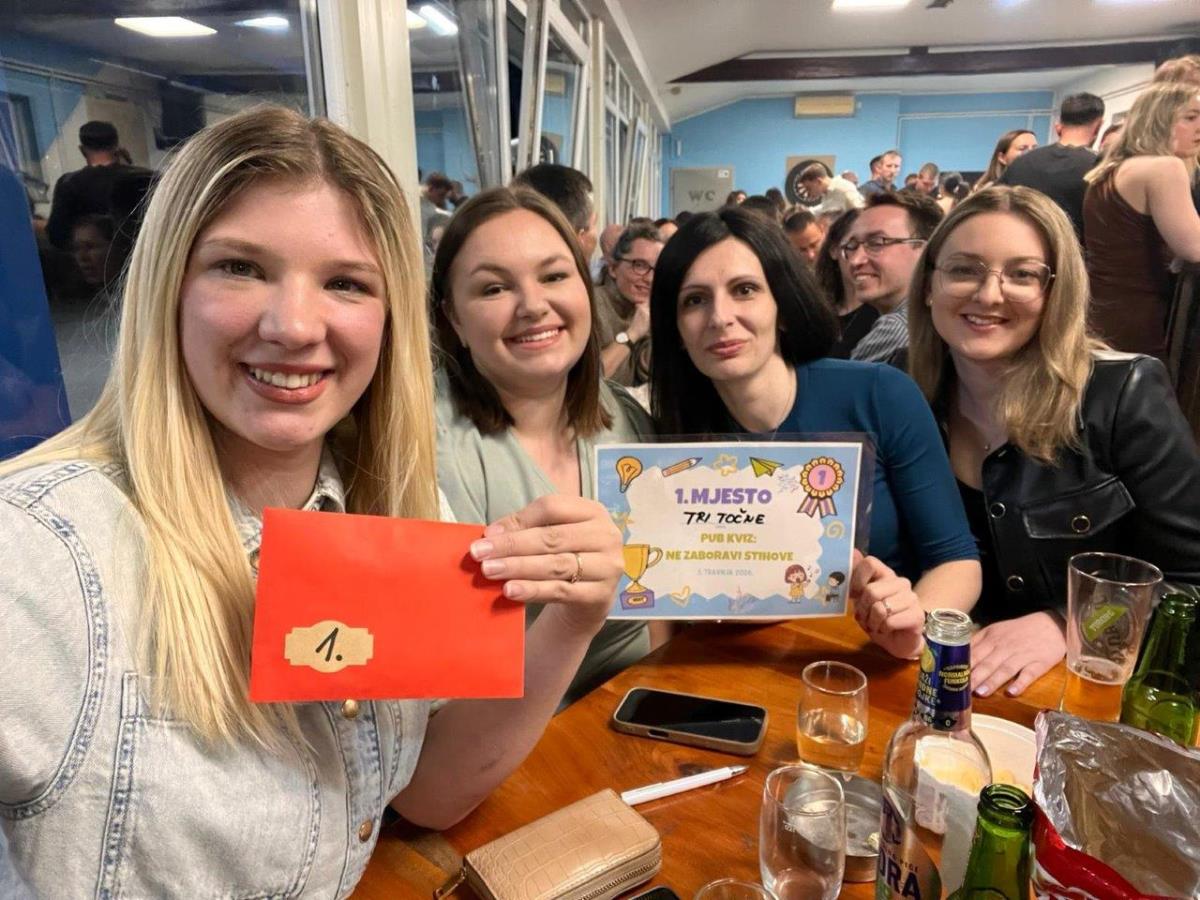 kviz donja dubrava (13) kviz donja dubrava (13)