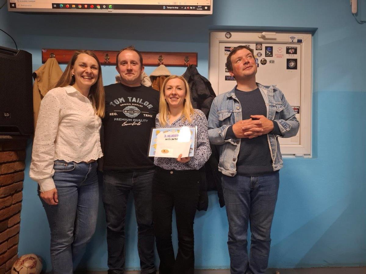 kviz donja dubrava (14) kviz donja dubrava (14)