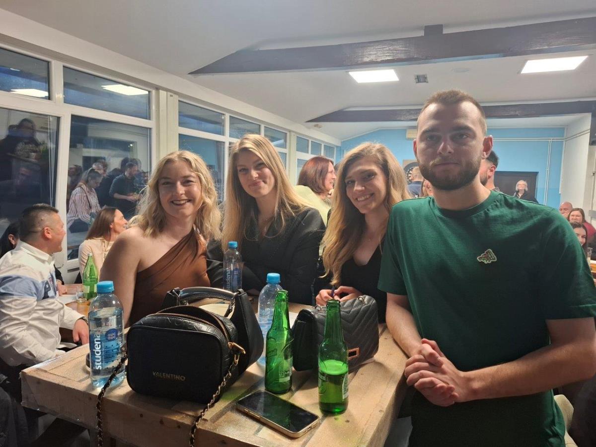 kviz donja dubrava (15) kviz donja dubrava (15)