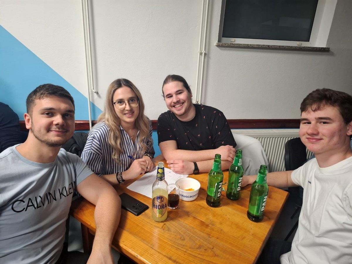 kviz donja dubrava (16) kviz donja dubrava (16)