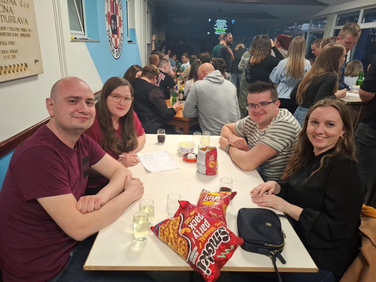 kviz donja dubrava (17) kviz donja dubrava (17)