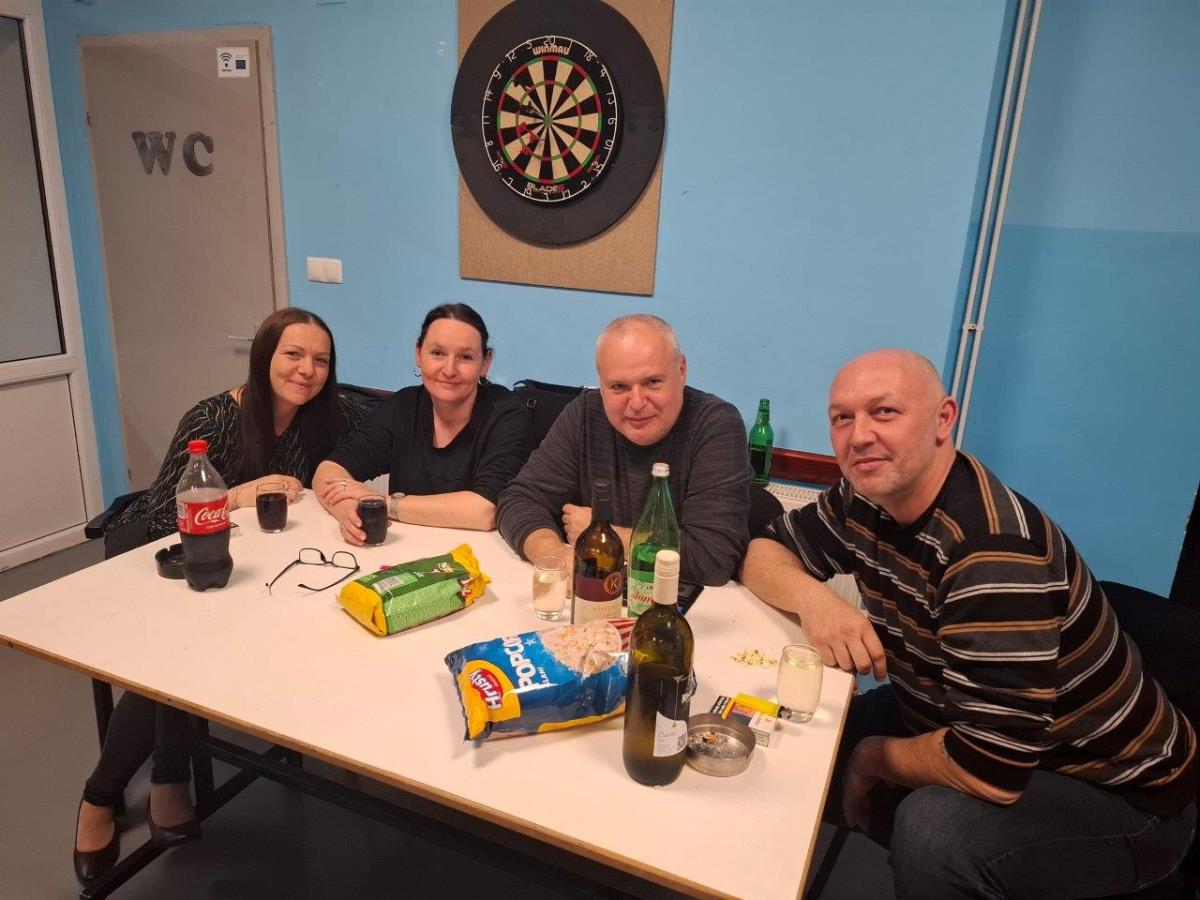 kviz donja dubrava (18) kviz donja dubrava (18)