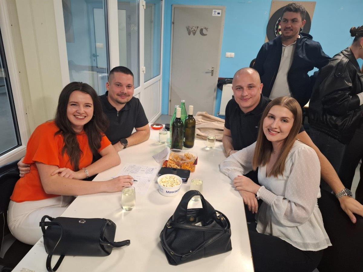 kviz donja dubrava (19) kviz donja dubrava (19)