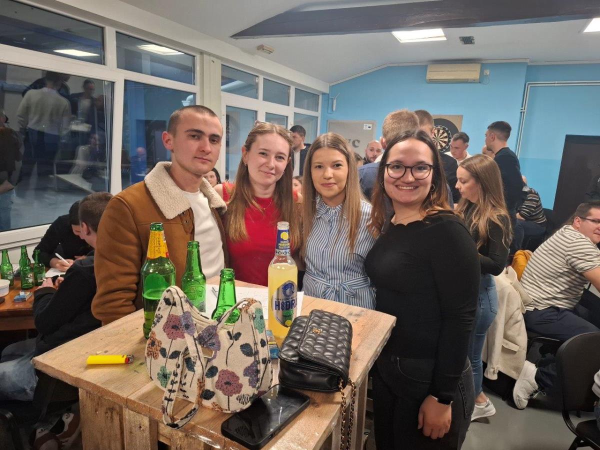 kviz donja dubrava (2) kviz donja dubrava (2)