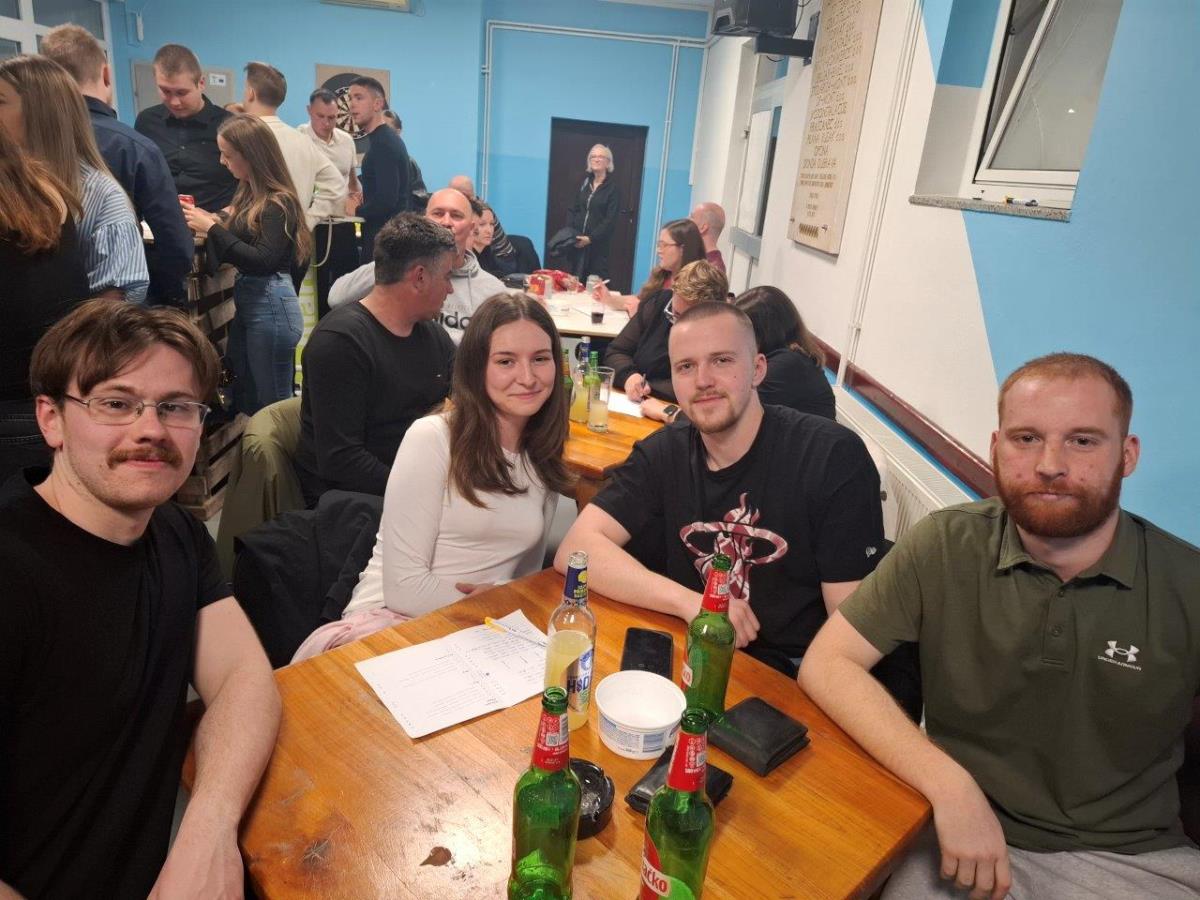 kviz donja dubrava (3) kviz donja dubrava (3)